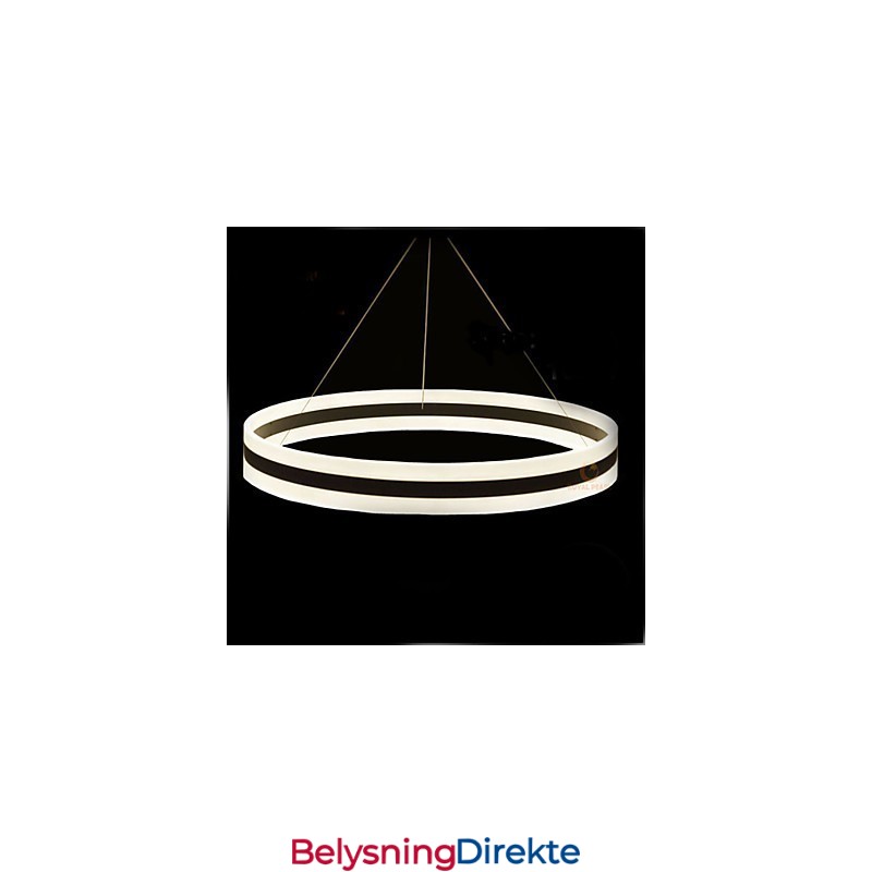 Moderne, Enkel Stil Pendellampe Innendørs Dekorasjonslampe