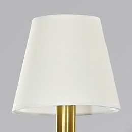 Ren Hvit Moderne, Samtidskunst Dekorativ Design Pendellampefamilie