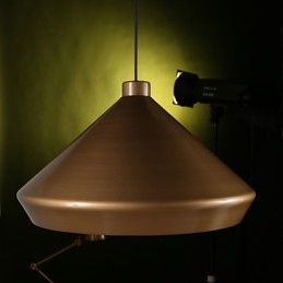 Retro Design Kreativt Design Tema Lysekrone Lysekrone Loft Amerikansk Industriell Stil Lysekrone