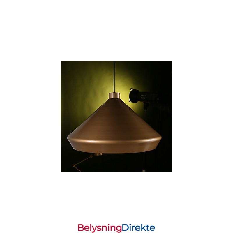 Retro Design Kreativt Design Tema Lysekrone Lysekrone Loft Amerikansk Industriell Stil Lysekrone