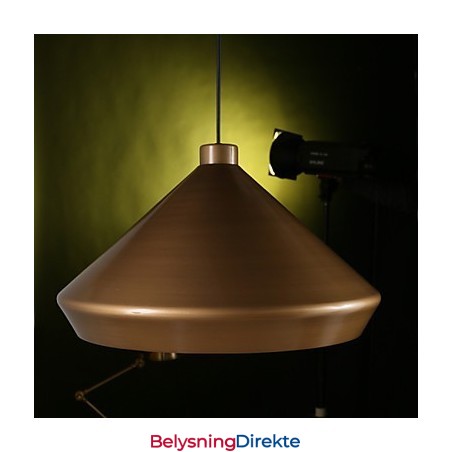 Retro Design Kreativt Design Tema Lysekrone Lysekrone Loft Amerikansk Industriell Stil Lysekrone