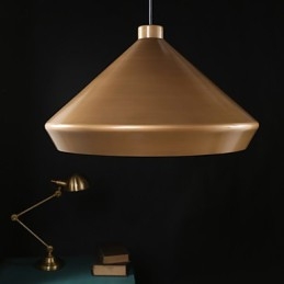 Retro Design Kreativt Design Tema Lysekrone Lysekrone Loft Amerikansk Industriell Stil Lysekrone