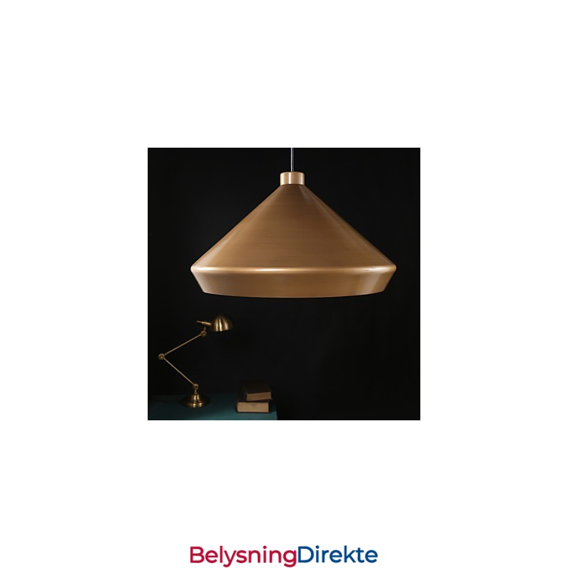 Retro Design Kreativt Design Tema Lysekrone Lysekrone Loft Amerikansk Industriell Stil Lysekrone