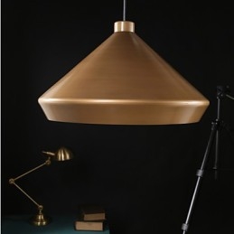 Retro Design Kreativt Design Tema Lysekrone Lysekrone Loft Amerikansk Industriell Stil Lysekrone