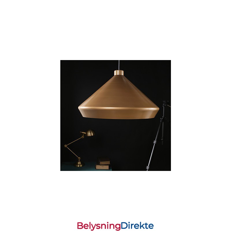 Retro Design Kreativt Design Tema Lysekrone Lysekrone Loft Amerikansk Industriell Stil Lysekrone