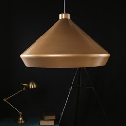 Retro Design Kreativt Design Tema Lysekrone Lysekrone Loft Amerikansk Industriell Stil Lysekrone