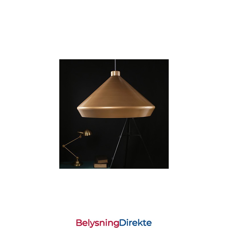 Retro Design Kreativt Design Tema Lysekrone Lysekrone Loft Amerikansk Industriell Stil Lysekrone