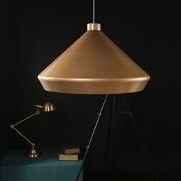 Retro Design Kreativt Design Tema Lysekrone Lysekrone Loft Amerikansk Industriell Stil Lysekrone