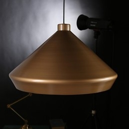 Retro Design Kreativt Design Tema Lysekrone Lysekrone Loft Amerikansk Industriell Stil Lysekrone