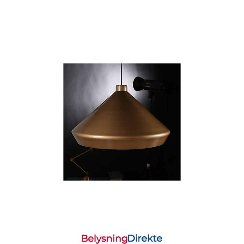 Retro Design Kreativt Design Tema Lysekrone Lysekrone Loft Amerikansk Industriell Stil Lysekrone