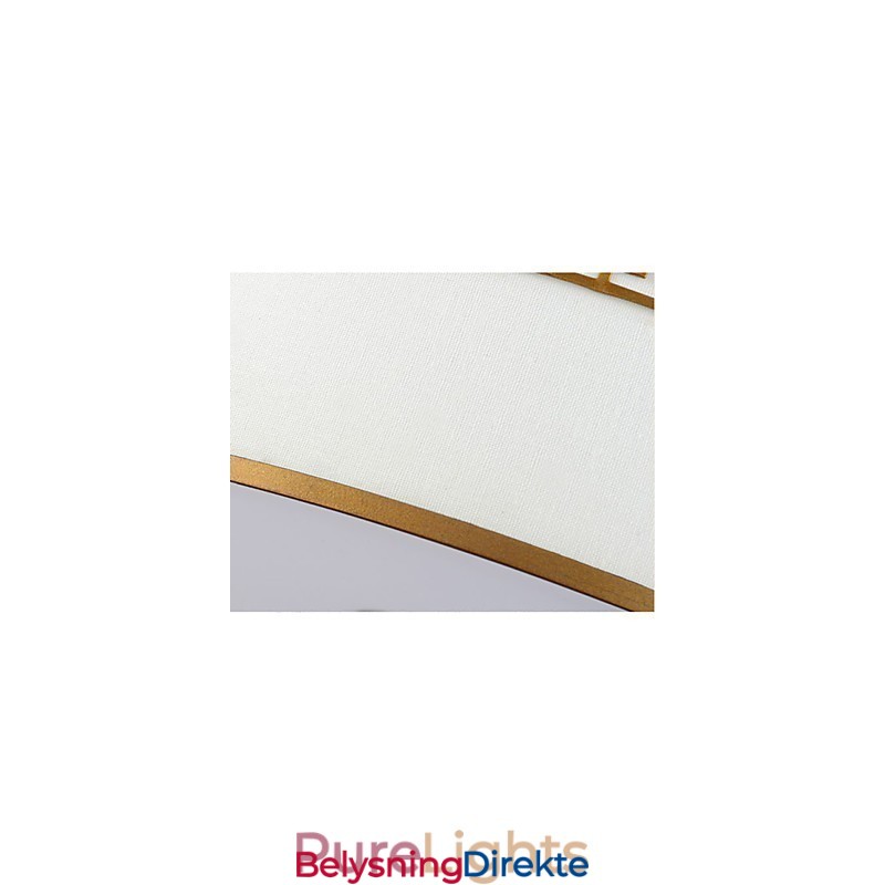 Hengende Belysning I Kinesisk Stil, Moderne Enkelhet