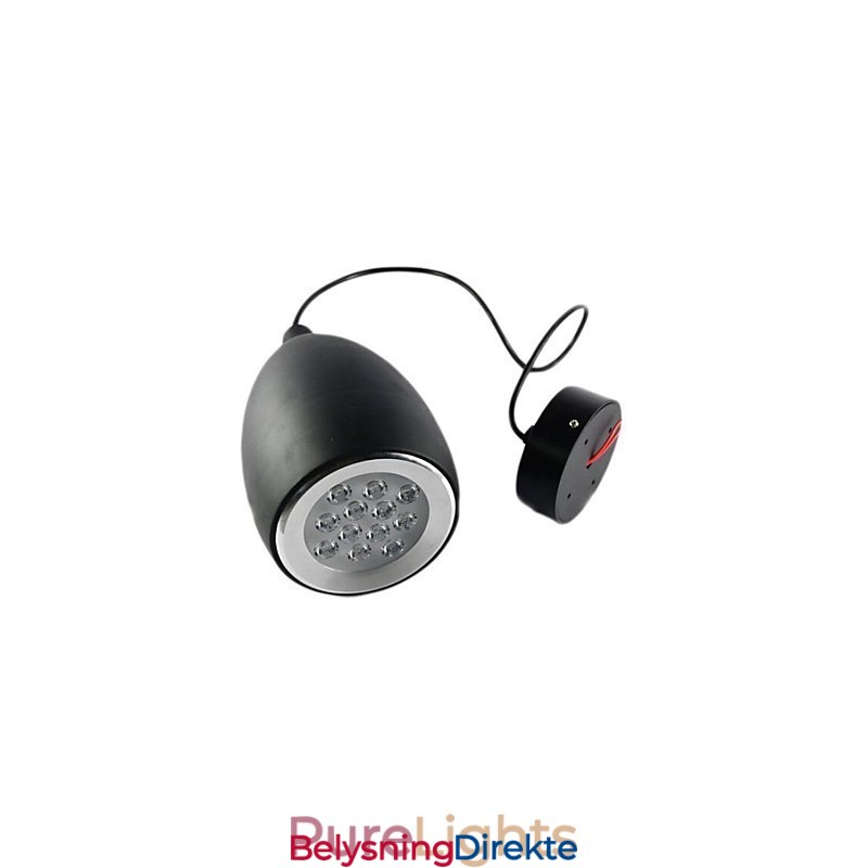 Moderne Og Moderne Globemaleri I Metall Med Pendellampe