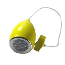 Moderne Og Moderne Globemaleri I Metall Med Pendellampe