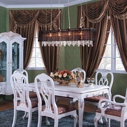 Moderne Samtids Pendellampe Med Lysøy Krystall Andre Metall