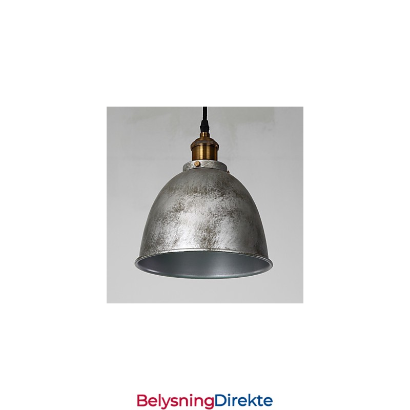 Amercian Loft Cover Pendellampe Hjemmedekorasjon Og Innendørs Droplight