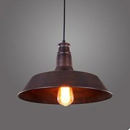 Korridorlampe Droplight