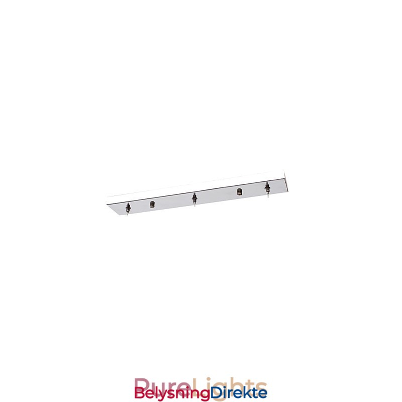 Moderne Samtids Tradisjonell Klassisk Landlig Lysekrone Pendellampe