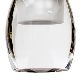 Moderne Samtids Tradisjonell Klassisk Landlig Lysekrone Pendellampe