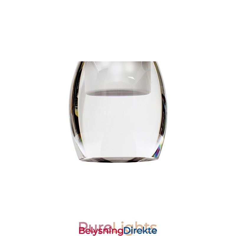 Moderne Samtids Tradisjonell Klassisk Landlig Lysekrone Pendellampe