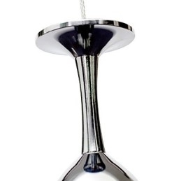 Moderne Samtids Tradisjonell Klassisk Landlig Lysekrone Pendellampe