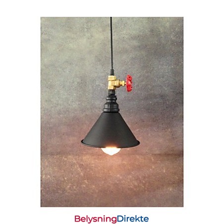 Moderne Pendellamper Og Lanterner Patenterte Produkter