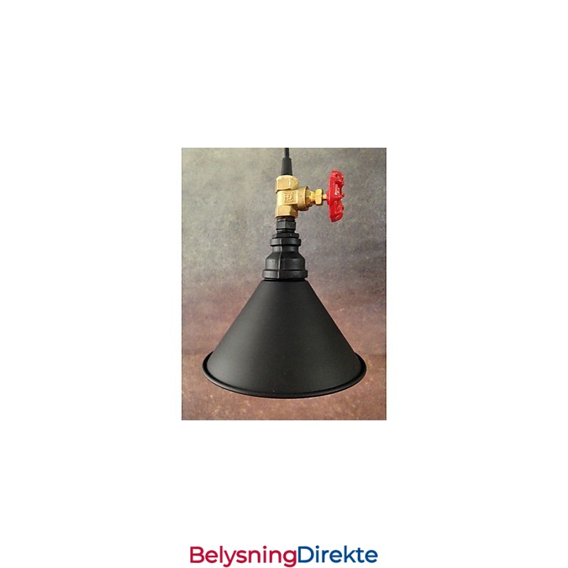 Moderne Pendellamper Og Lanterner Patenterte Produkter