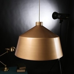 Retro Design Kreativt Design Tema Lysekrone Lysekrone Loft Amerikansk Industriell Stil Lysekrone