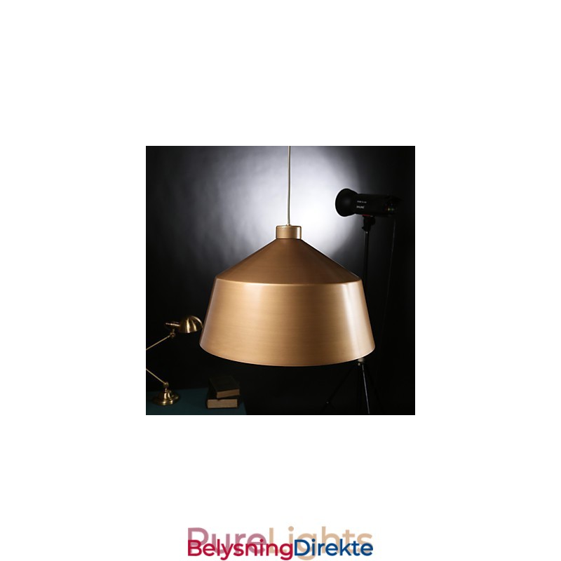 Retro Design Kreativt Design Tema Lysekrone Lysekrone Loft Amerikansk Industriell Stil Lysekrone