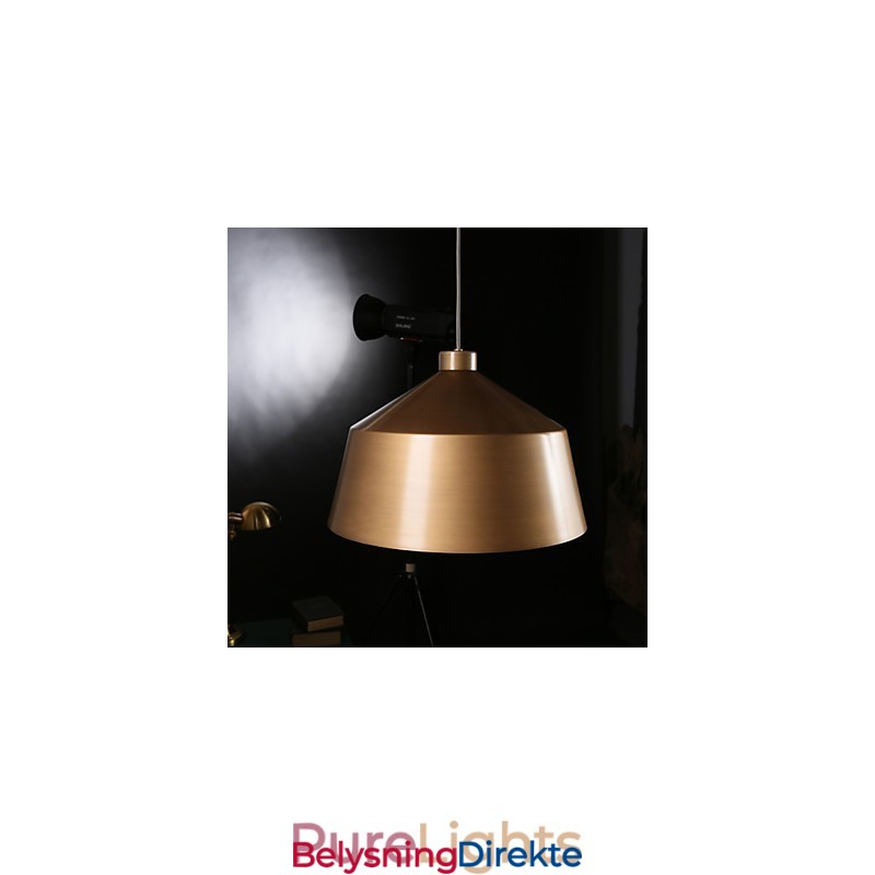 Retro Design Kreativt Design Tema Lysekrone Lysekrone Loft Amerikansk Industriell Stil Lysekrone