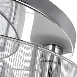 Taklampe Moderne Design 2 Lys