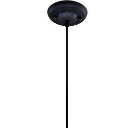 Pendellamper Tradisjonell Klassisk Vintage Retro Metall