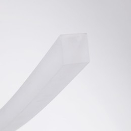 Moderne, Samtidskunstnerisk Krom Pendellampe