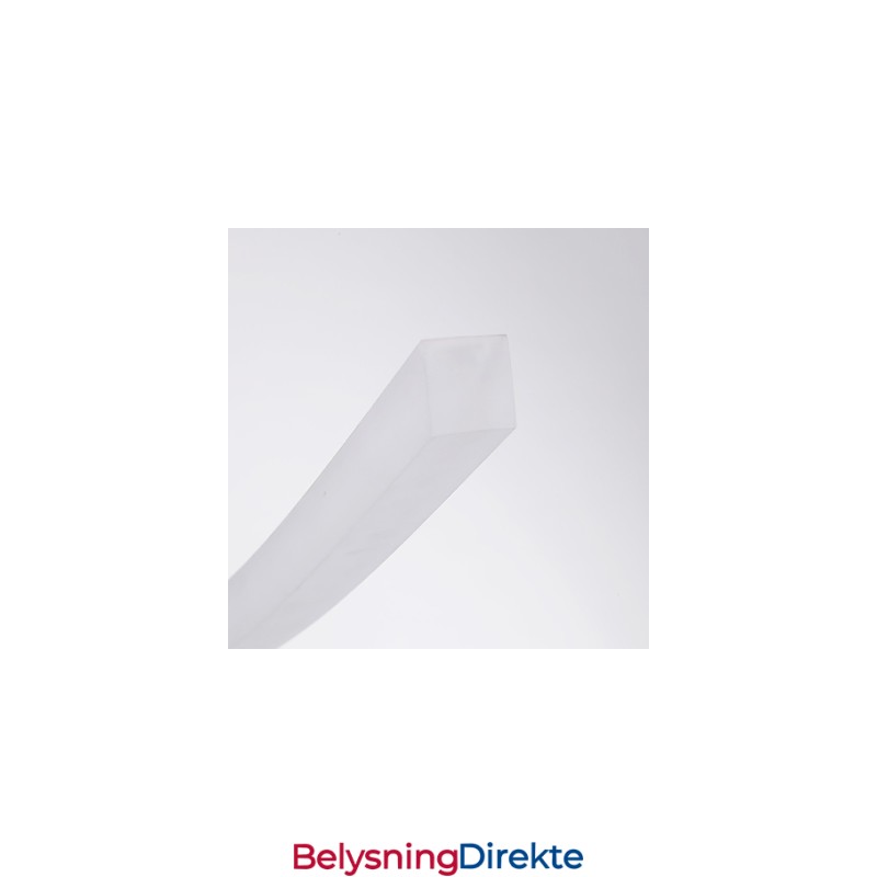 Moderne, Samtidskunstnerisk Krom Pendellampe