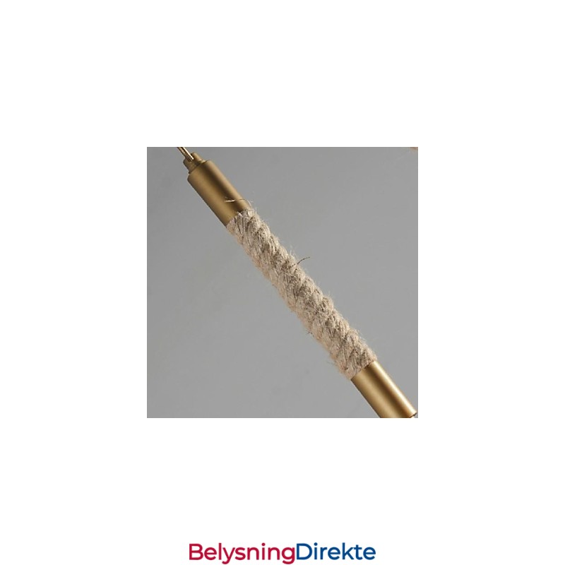 Tradisjonell Klassisk Vintage Retro Lanterne Landlig Galvanisert Metall Pendellampe