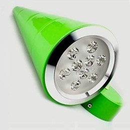 Moderne Og Moderne Globemaleri I Metall Med Pendellampe