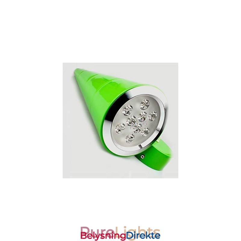 Moderne Og Moderne Globemaleri I Metall Med Pendellampe