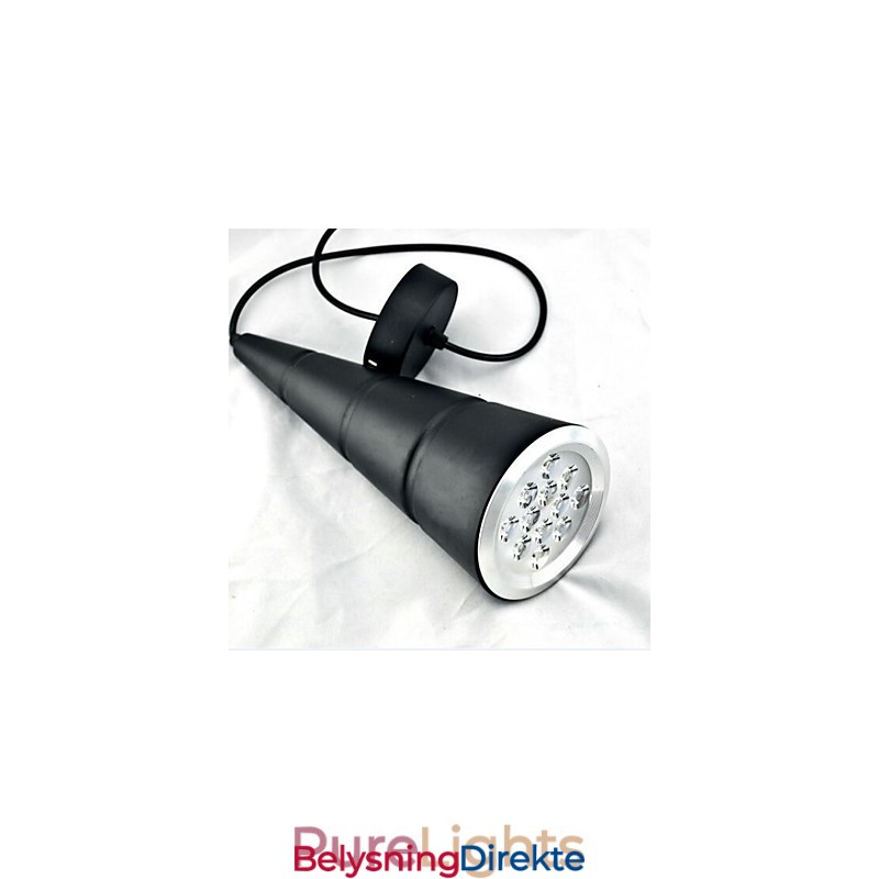 Moderne Og Moderne Globemaleri I Metall Med Pendellampe