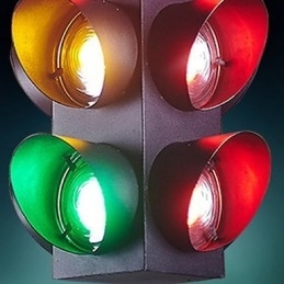 Inkludert Loft-Pendellampe Rustikk Hyttemaling I Metall