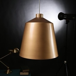 Retro Design Kreativt Design Tema Lysekrone Lysekrone Loft Amerikansk Industriell Stil Lysekrone