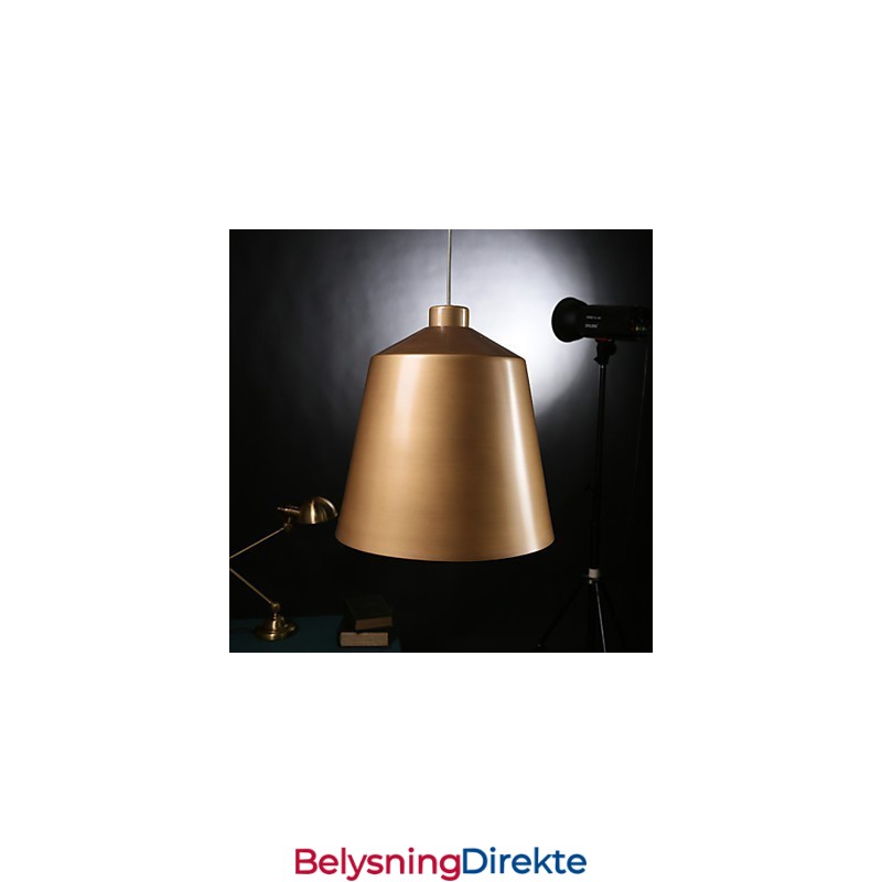 Retro Design Kreativt Design Tema Lysekrone Lysekrone Loft Amerikansk Industriell Stil Lysekrone