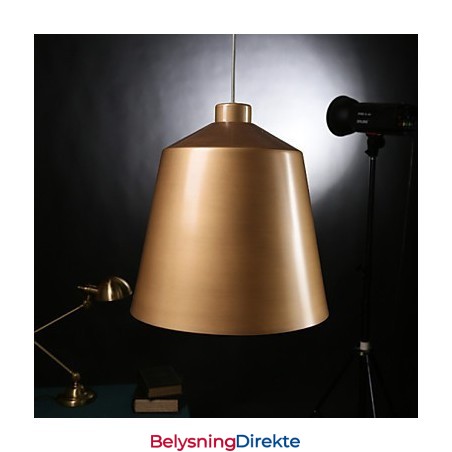 Retro Design Kreativt Design Tema Lysekrone Lysekrone Loft Amerikansk Industriell Stil Lysekrone