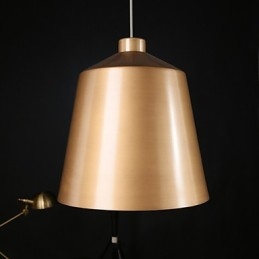 Retro Design Kreativt Design Tema Lysekrone Lysekrone Loft Amerikansk Industriell Stil Lysekrone