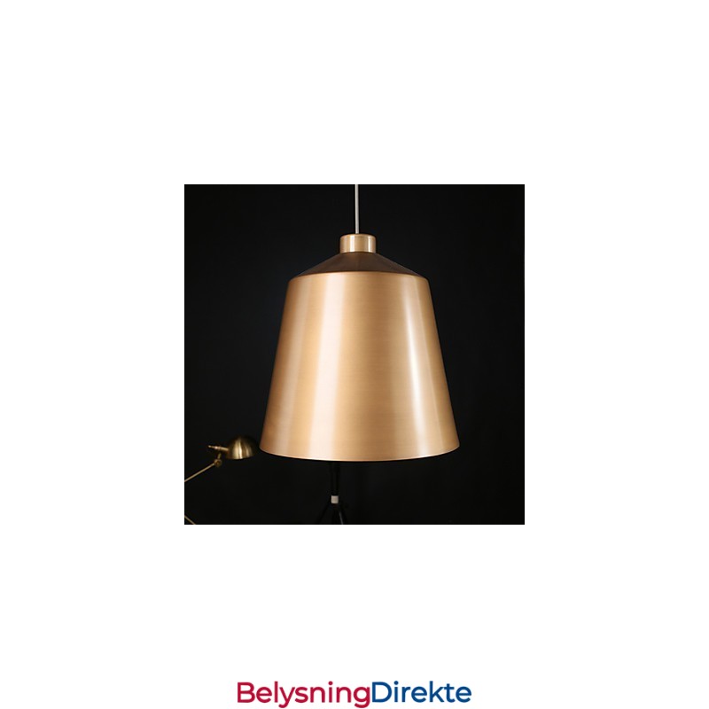 Retro Design Kreativt Design Tema Lysekrone Lysekrone Loft Amerikansk Industriell Stil Lysekrone