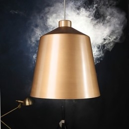 Retro Design Kreativt Design Tema Lysekrone Lysekrone Loft Amerikansk Industriell Stil Lysekrone