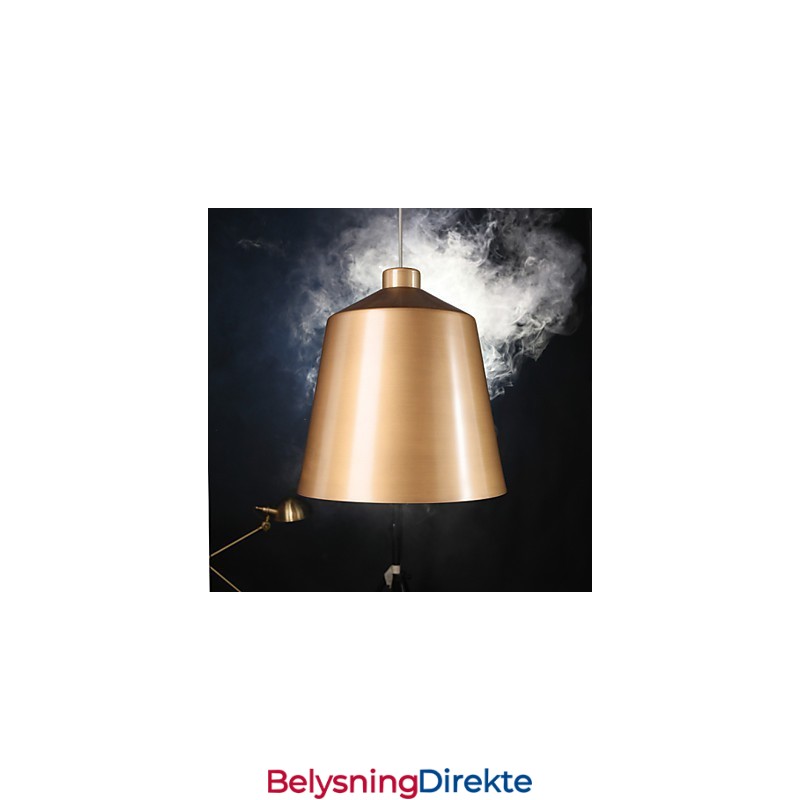 Retro Design Kreativt Design Tema Lysekrone Lysekrone Loft Amerikansk Industriell Stil Lysekrone