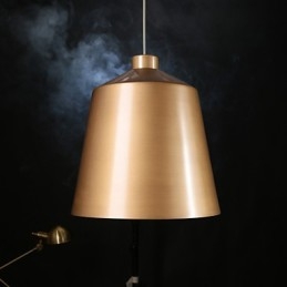 Retro Design Kreativt Design Tema Lysekrone Lysekrone Loft Amerikansk Industriell Stil Lysekrone