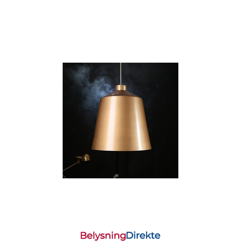 Retro Design Kreativt Design Tema Lysekrone Lysekrone Loft Amerikansk Industriell Stil Lysekrone