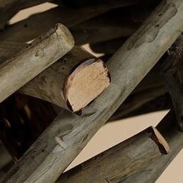 Retro Klassiske Taklamper I Tre Enkle Pendellamper Kafépendellampe