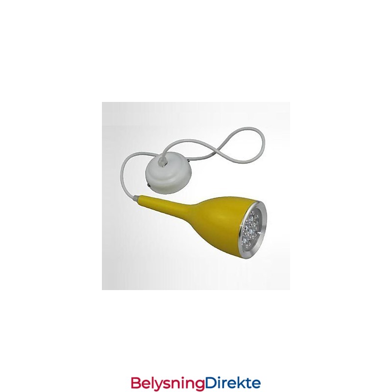 Moderne Og Moderne Globemaleri I Metall Med Pendellampe