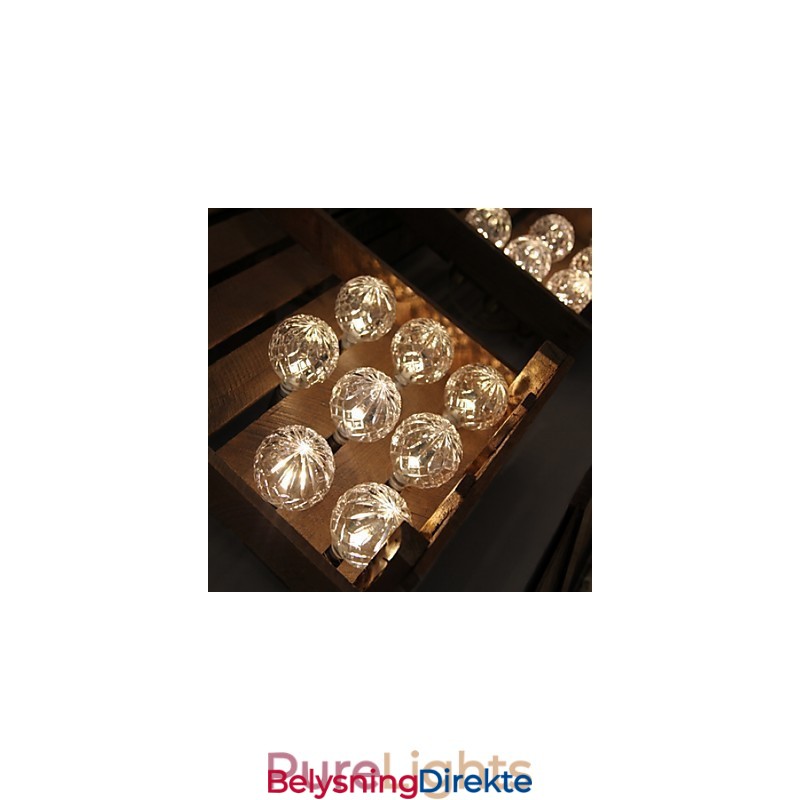 Moderne Samtidsstil Vintage Mini-Stil Gullmetall Pendellampe